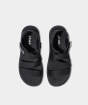 Sandals S2 full đen 5