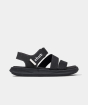 Sandals S2 full đen 1